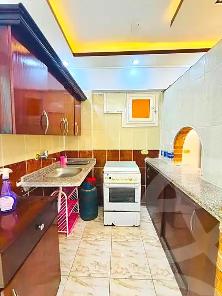 https://aqarmap.com.eg/en/listing/7221762-for-sale-alexandria-al-agamy-shataa-el-nakheel
