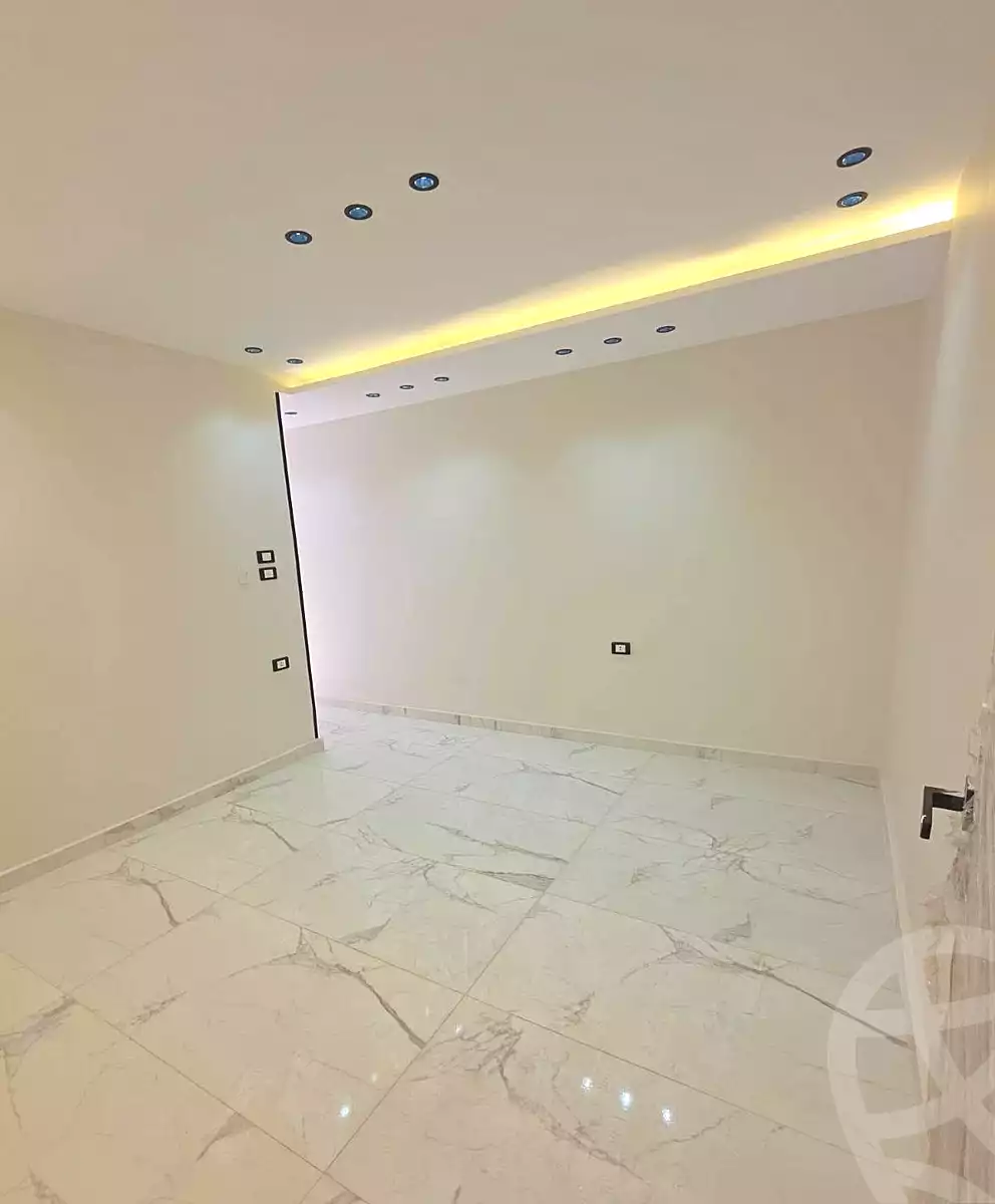 https://aqarmap.com.eg/en/listing/7221753-for-sale-cairo-hadayek-el-ahram