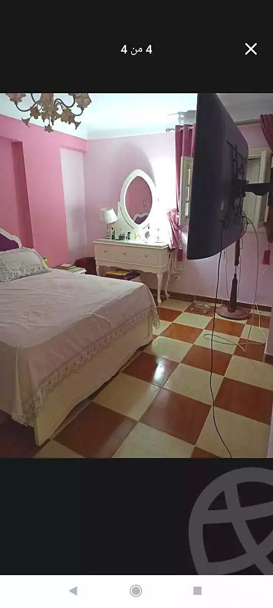 https://aqarmap.com.eg/ar/listing/7221761-for-sale-alexandria-el-asafra-l-sfr-qbly-street-30