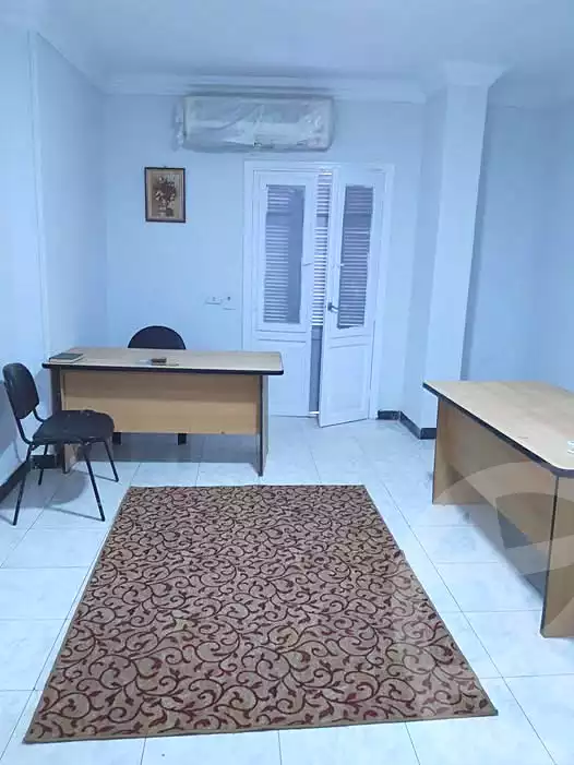 https://aqarmap.com.eg/en/listing/7221764-for-rent-cairo-faisal-shareaa-el-malek-fasel