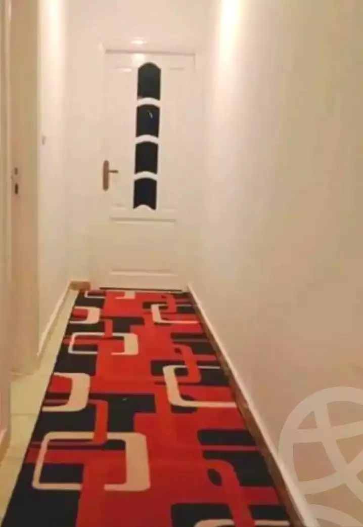 https://aqarmap.com.eg/ar/listing/7221768-for-sale-alexandria-el-asafra-l-sfr-bhry
