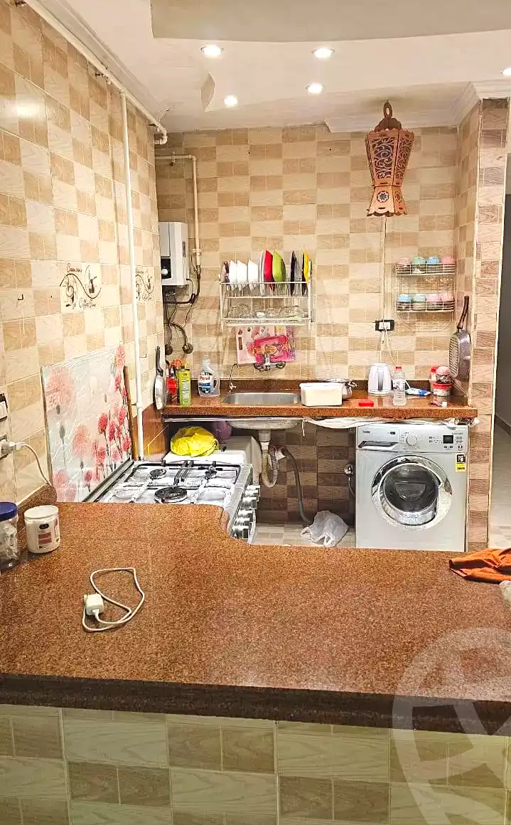 https://aqarmap.com.eg/ar/listing/7221768-for-sale-alexandria-el-asafra-l-sfr-bhry