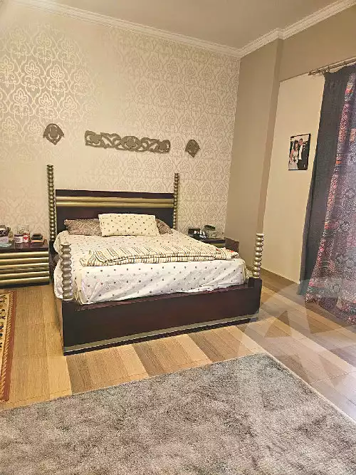 https://aqarmap.com.eg/ar/listing/7221751-for-sale-cairo-new-cairo-el-banafsg-el-banafsag-6-el-sheikh-salim-el-bishri-st