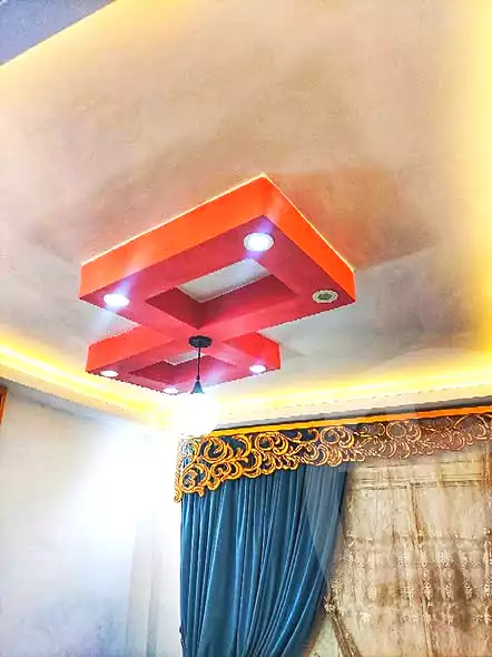https://aqarmap.com.eg/en/listing/7221771-for-sale-alexandria-el-mandara-alex-el-mandara-bahri-nemat-allah-st