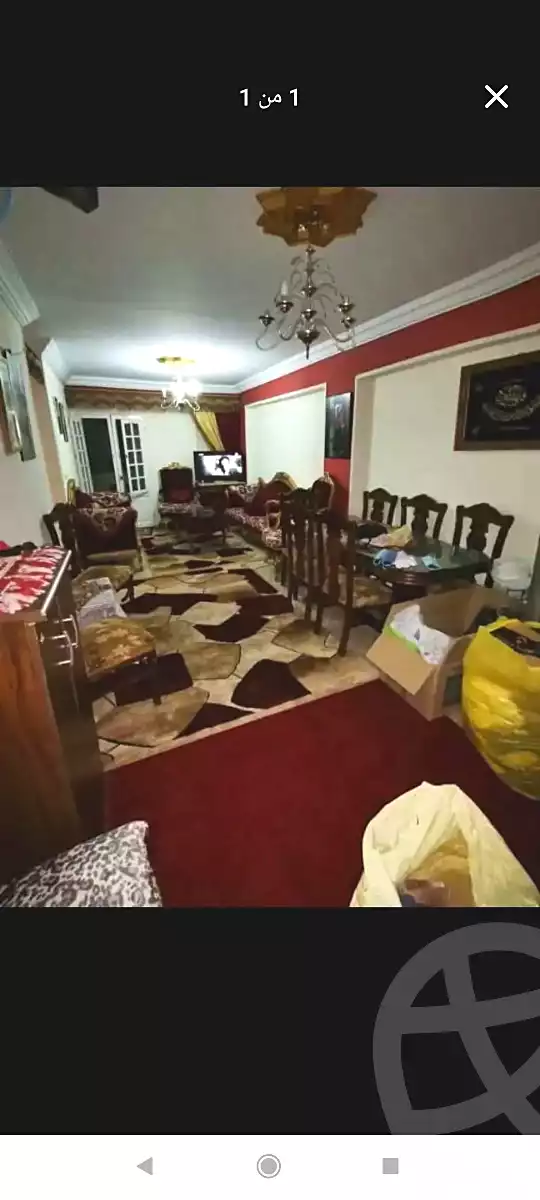 https://aqarmap.com.eg/ar/listing/7221783-for-sale-alexandria-el-mandara-shr-jml-bd-lnsr