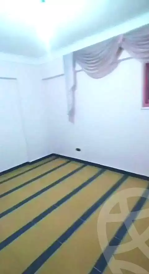 https://aqarmap.com.eg/en/listing/7221780-for-sale-alexandria-ganaklis