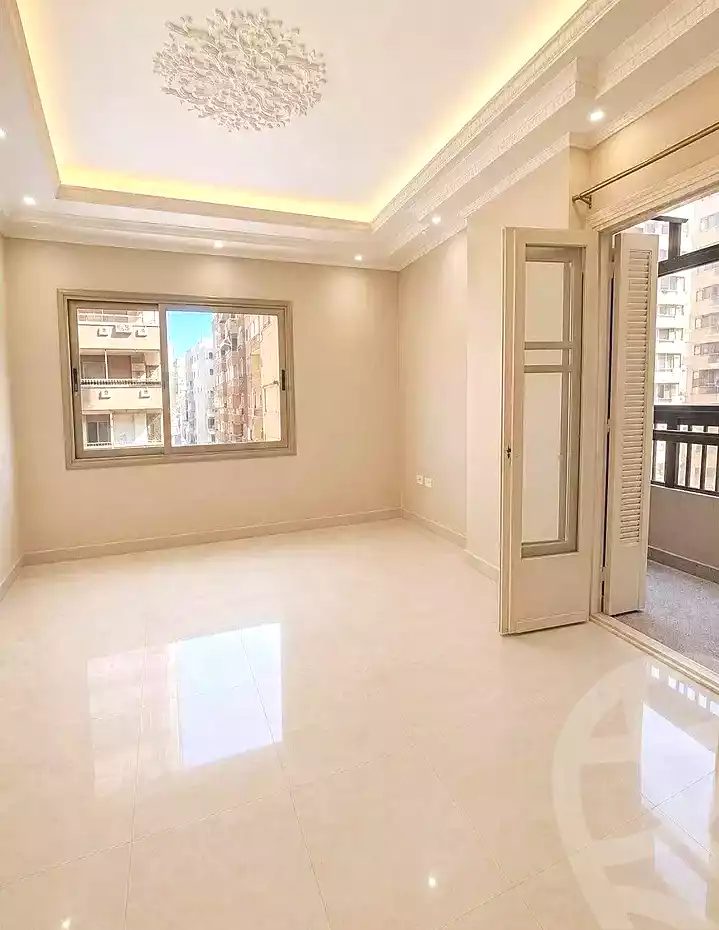 https://aqarmap.com.eg/en/listing/7221785-for-sale-alexandria-miami