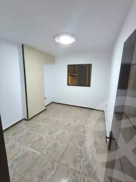 https://aqarmap.com.eg/ar/listing/7221789-for-sale-alexandria-lsywf-el-falki-street-16-el-eslah