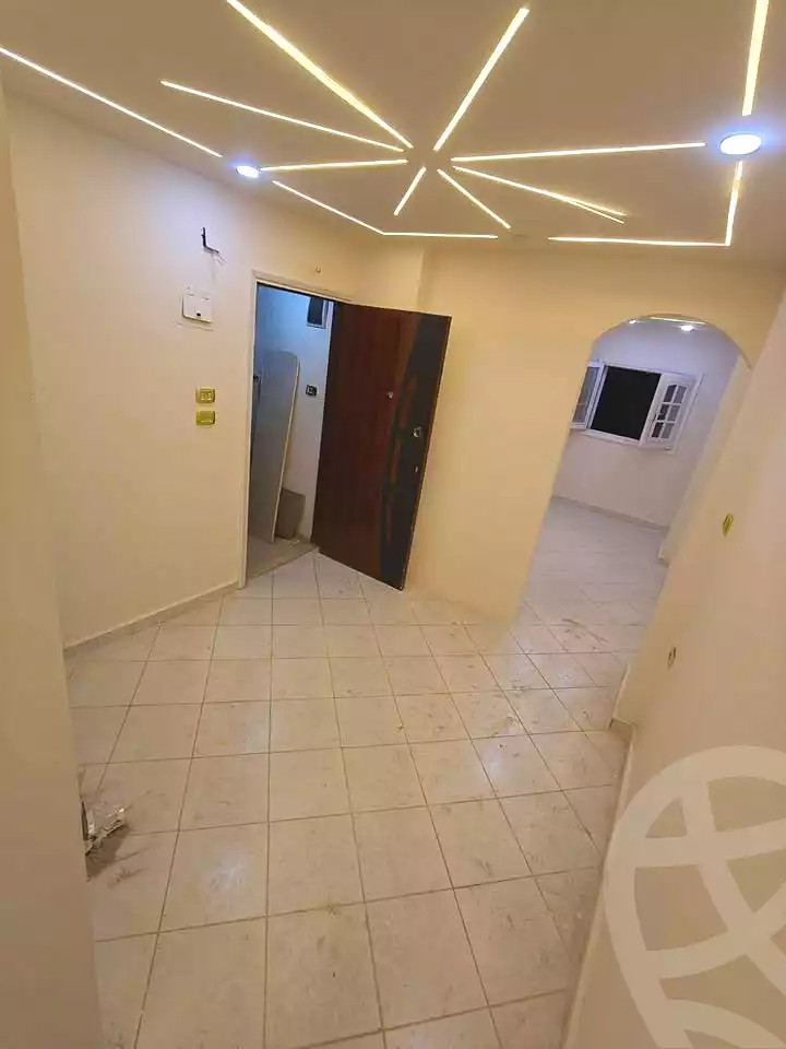 https://aqarmap.com.eg/ar/listing/7221794-for-sale-alexandria-lsywf-el-falki
