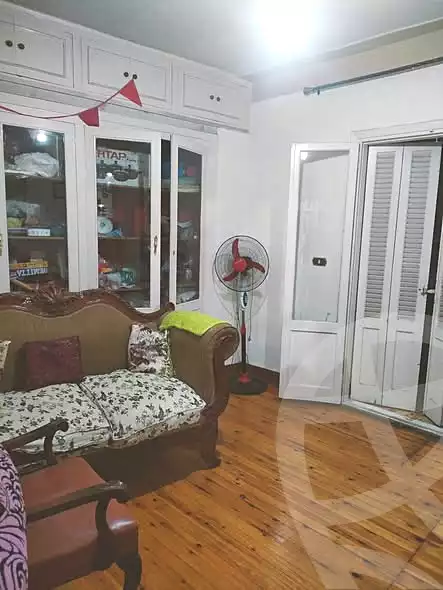 https://aqarmap.com.eg/ar/listing/7221803-for-sale-alexandria-ganaklis-shr-mrtdy-bsh