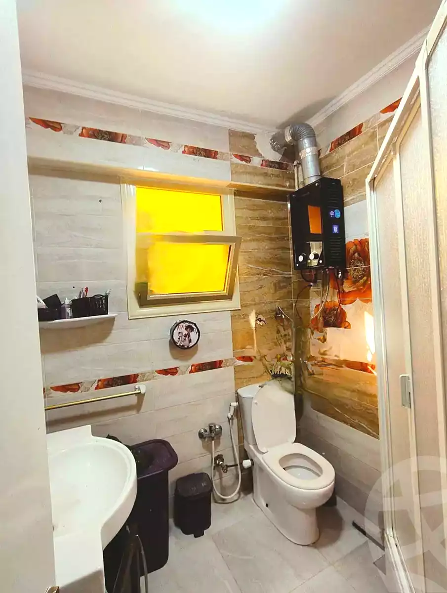 https://aqarmap.com.eg/ar/listing/7221784-for-sale-alexandria-al-agamy-lbytsh-mohamed-el-fardi-st