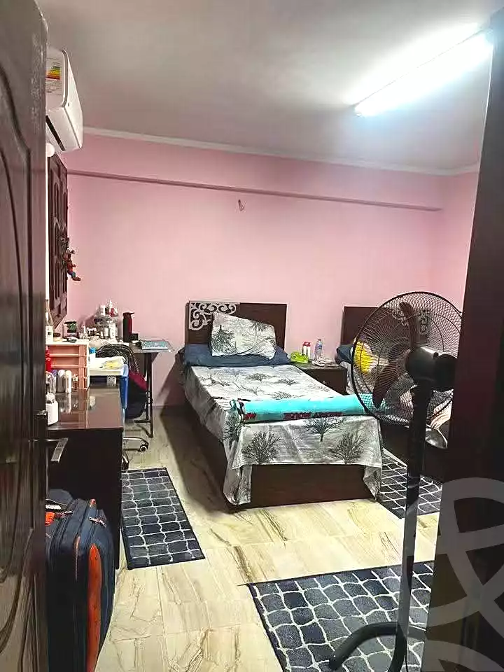 https://aqarmap.com.eg/ar/listing/7221804-for-sale-cairo-helwan-zou-el-fekar-basha-st