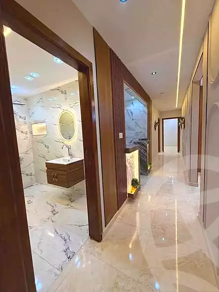https://aqarmap.com.eg/en/listing/7221813-for-sale-cairo-el-haram-el-lebeny