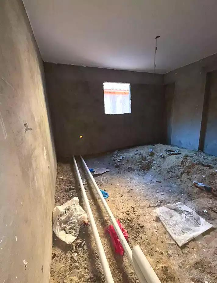 https://aqarmap.com.eg/ar/listing/7221430-for-sale-alexandria-al-agamy-lbytsh-ibrahim-othman-st