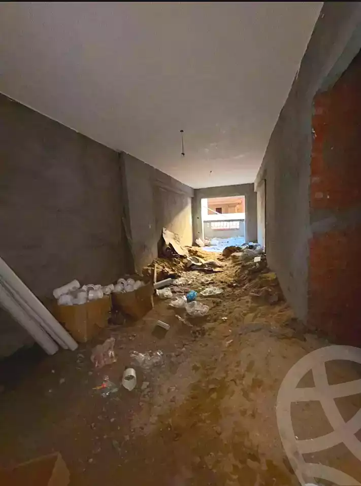 https://aqarmap.com.eg/ar/listing/7221430-for-sale-alexandria-al-agamy-lbytsh-ibrahim-othman-st
