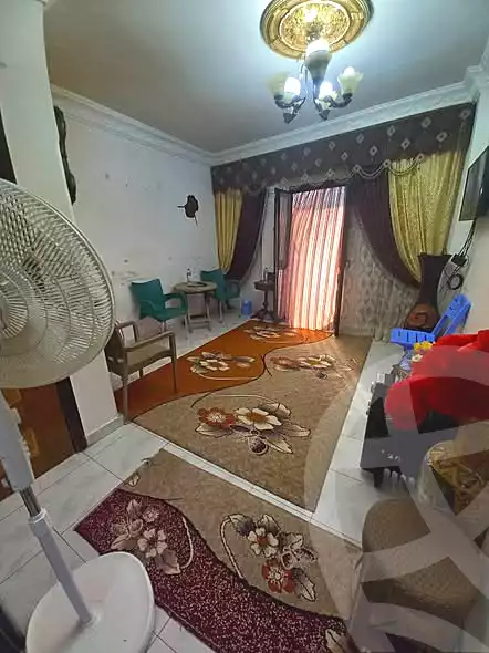 https://aqarmap.com.eg/ar/listing/7221826-for-sale-alexandria-sydy-bshr-sydy-bshr-bhry-khalil-hamada-st