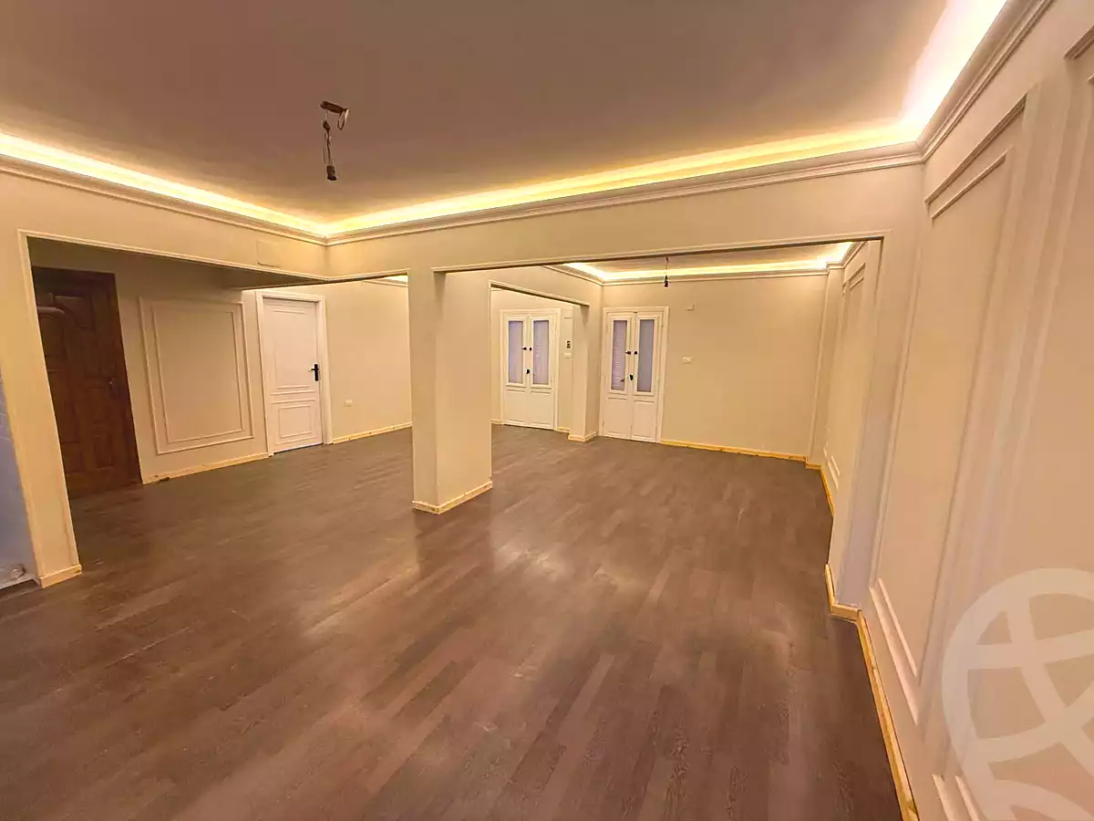 https://aqarmap.com.eg/en/listing/7221830-for-sale-cairo-helwan-azam-mosque-st