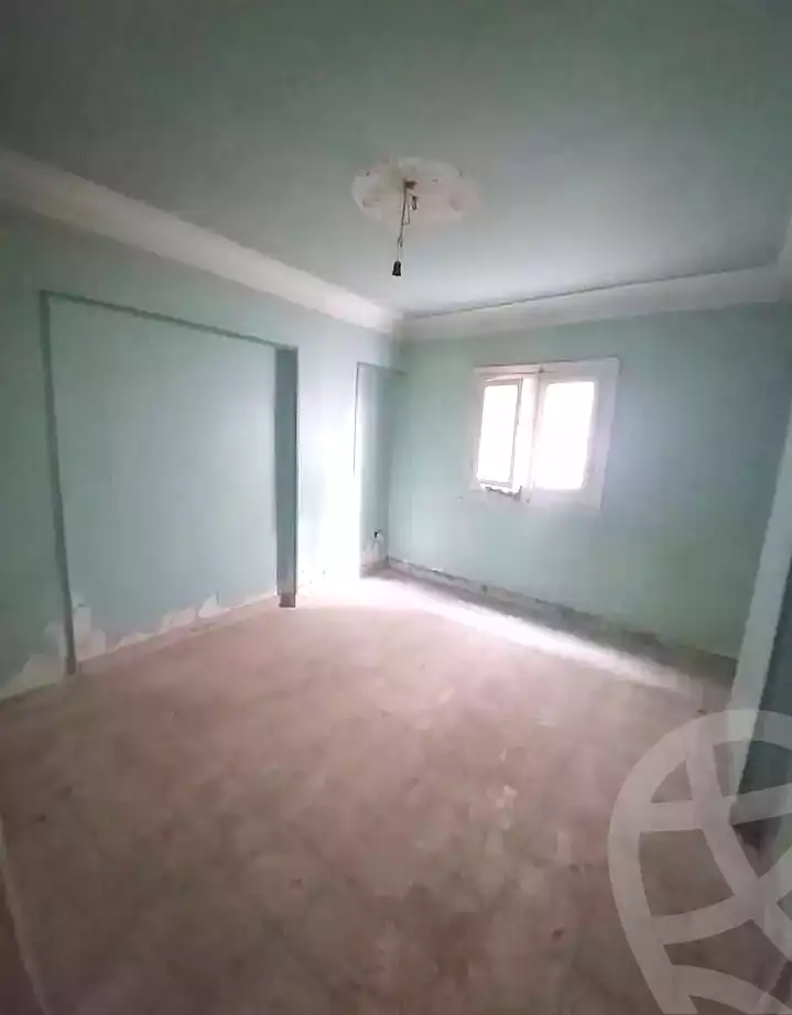 https://aqarmap.com.eg/ar/listing/7221828-for-sale-alexandria-al-agamy-lbytsh-princess-st