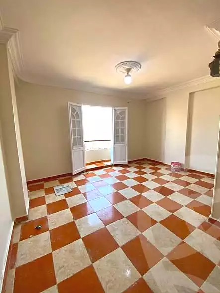 https://aqarmap.com.eg/ar/listing/7221839-for-rent-cairo-el-haram-el-talbya-ibna-al-faiom-st