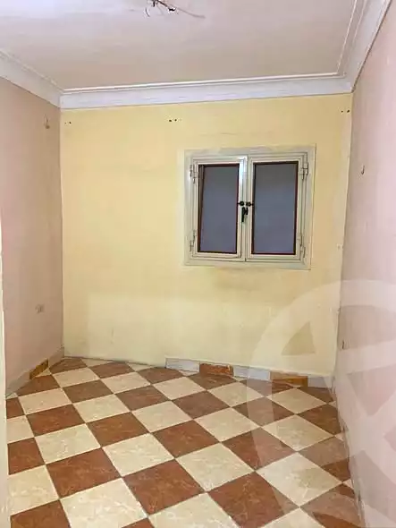 https://aqarmap.com.eg/en/listing/7221852-for-rent-cairo-el-haram-el-talbya-tersa-st
