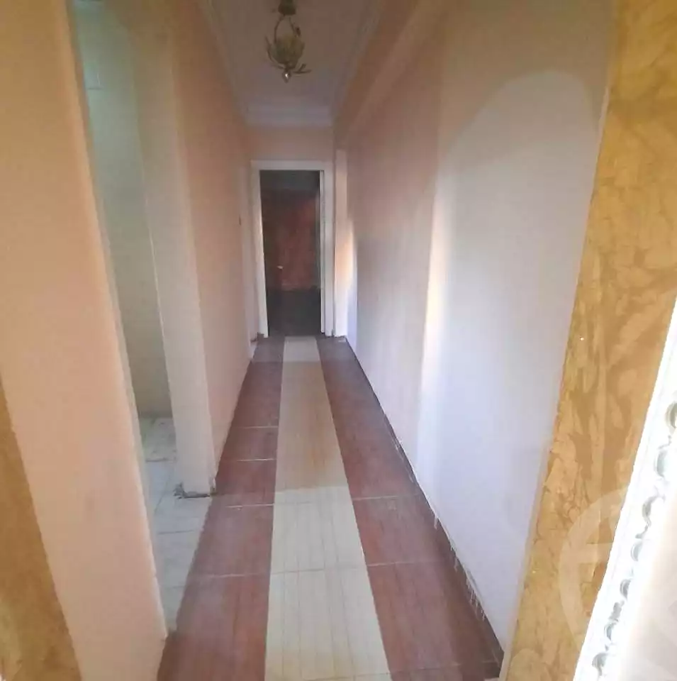 https://aqarmap.com.eg/en/listing/7221844-for-sale-alexandria-al-agamy-el-hanouvel