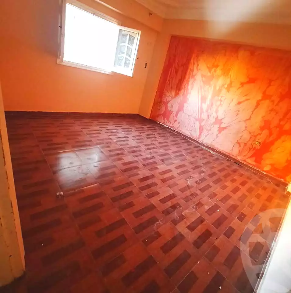 https://aqarmap.com.eg/en/listing/7221844-for-sale-alexandria-al-agamy-el-hanouvel