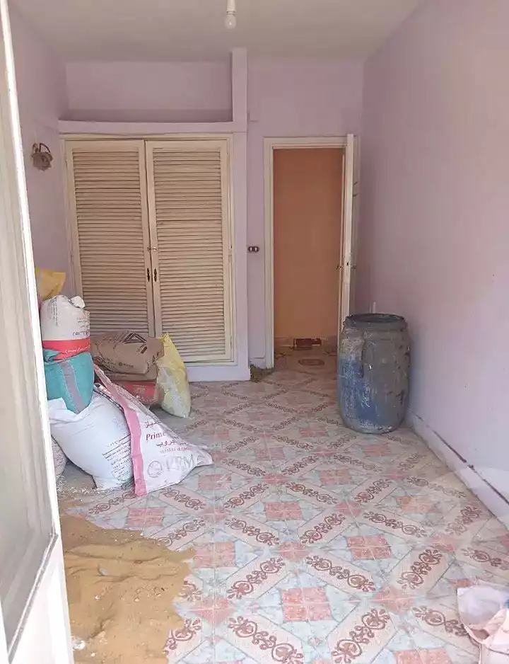 https://aqarmap.com.eg/en/listing/7221850-for-sale-alexandria-al-agamy-lbytsh-shahr-al-assal-st