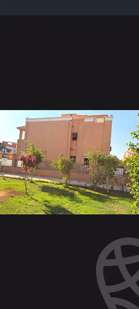https://aqarmap.com.eg/ar/listing/7221825-for-sale-cairo-new-cairo-compounds-one-piece
