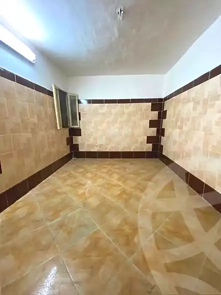 https://aqarmap.com.eg/en/listing/7221868-for-rent-cairo-el-haram-el-talbya-tersa-st