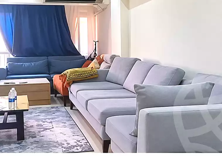 https://aqarmap.com.eg/en/listing/7221846-for-sale-cairo-faisal