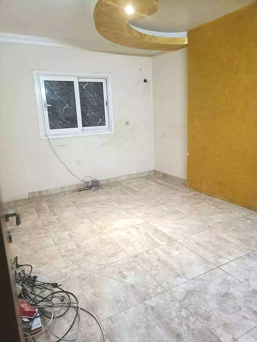 https://aqarmap.com.eg/ar/listing/7221891-for-rent-cairo-ain-shams-alf-maskn