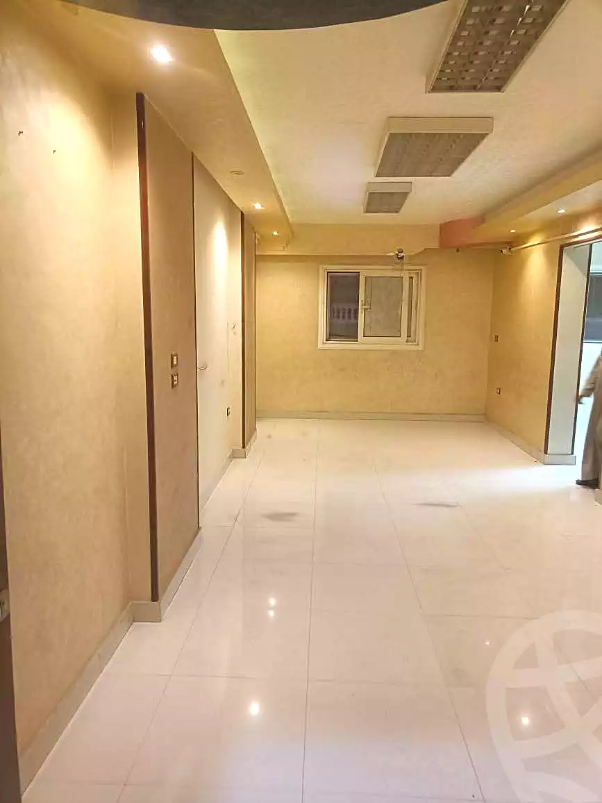 https://aqarmap.com.eg/ar/listing/7221891-for-rent-cairo-ain-shams-alf-maskn