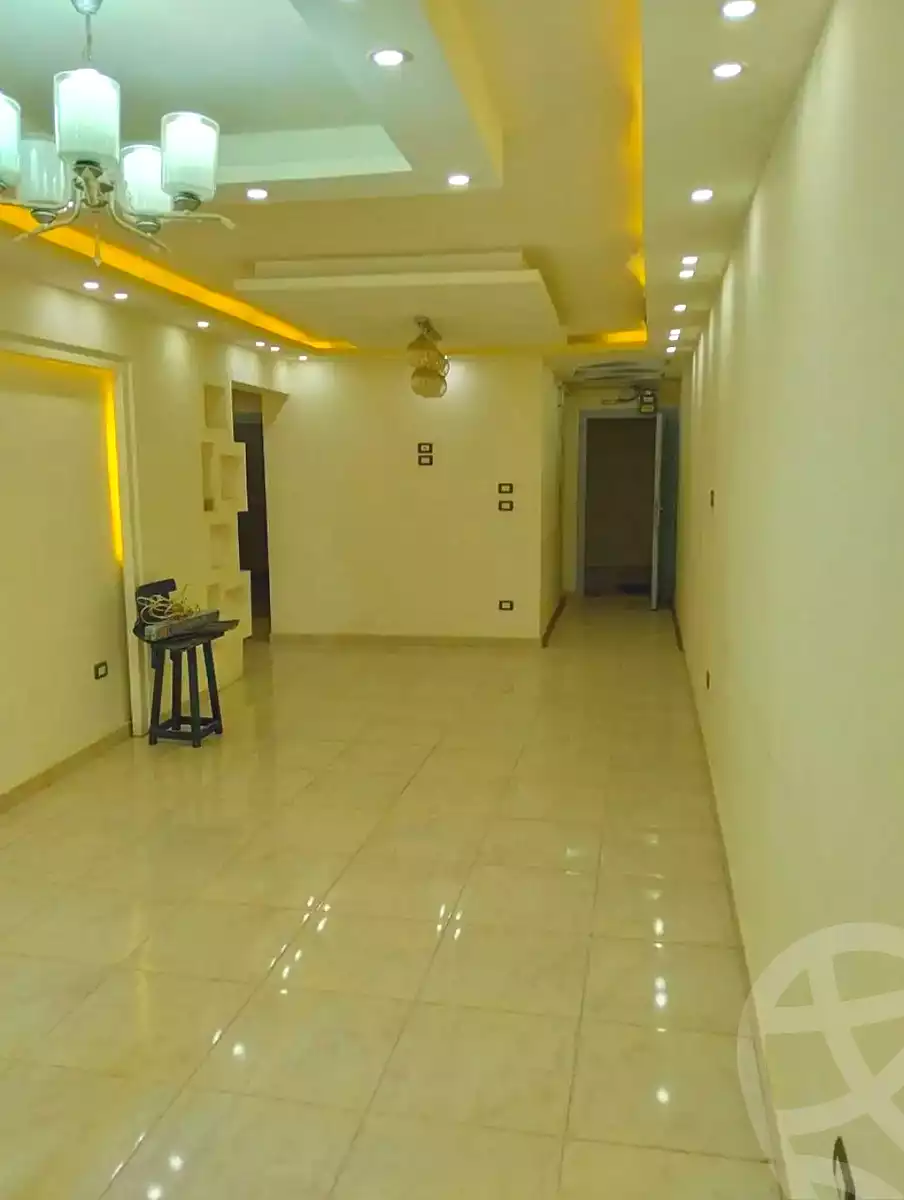 https://aqarmap.com.eg/en/listing/7221880-for-sale-alexandria-al-agamy-lbytsh-mohamed-el-fardi-st