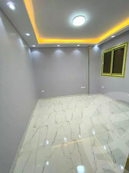 https://aqarmap.com.eg/en/listing/7221895-for-rent-cairo-el-haram-el-talbya-tersa-st