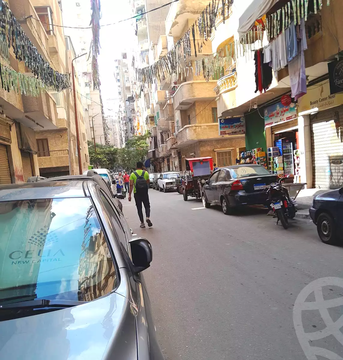 https://aqarmap.com.eg/en/listing/7221877-for-sale-alexandria-el-asafra