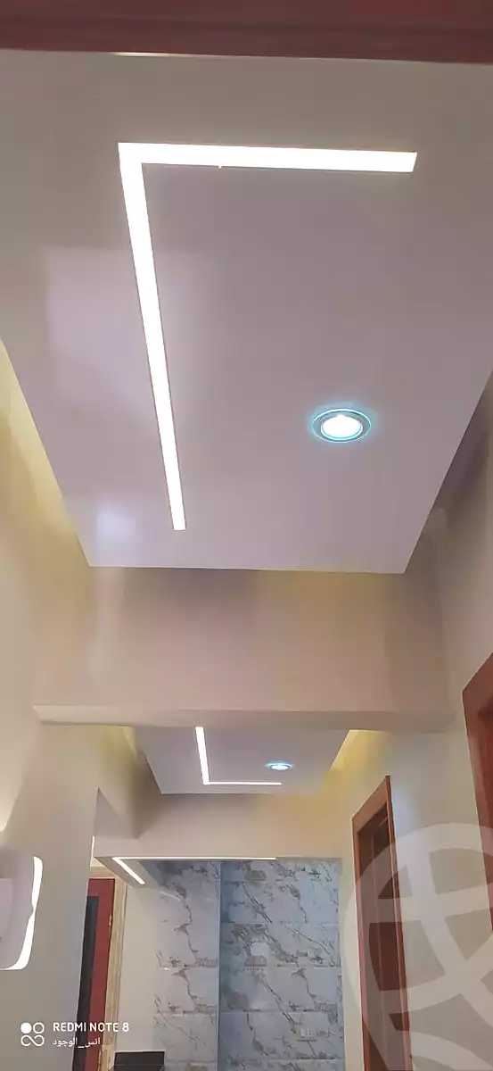 شقة بغرفتي نوم في دجلة بالمز، صورة ٧ من ١٨