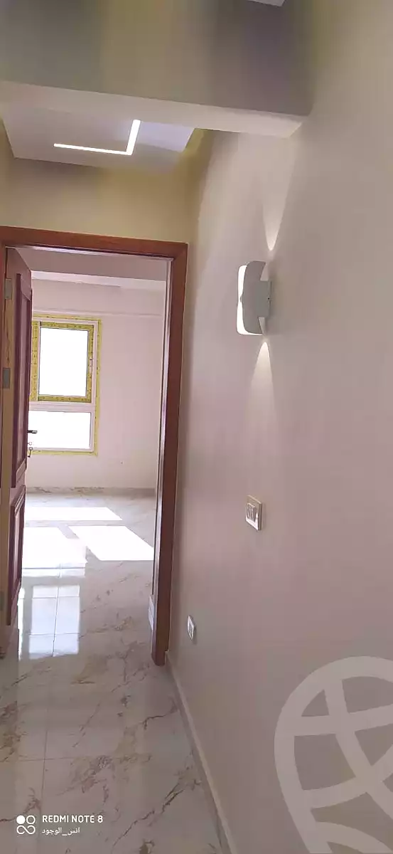 شقة بغرفتي نوم في دجلة بالمز، صورة ١٦ من ١٨