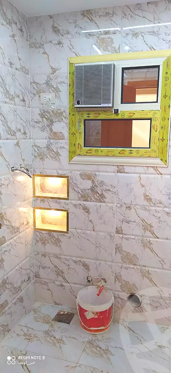 شقة بغرفتي نوم في دجلة بالمز، صورة ٩ من ١٨