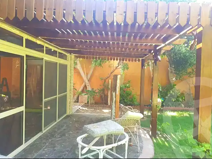 https://aqarmap.com.eg/en/listing/7221887-for-sale-alexandria-al-agamy-lbytsh-el-hanafeya-st