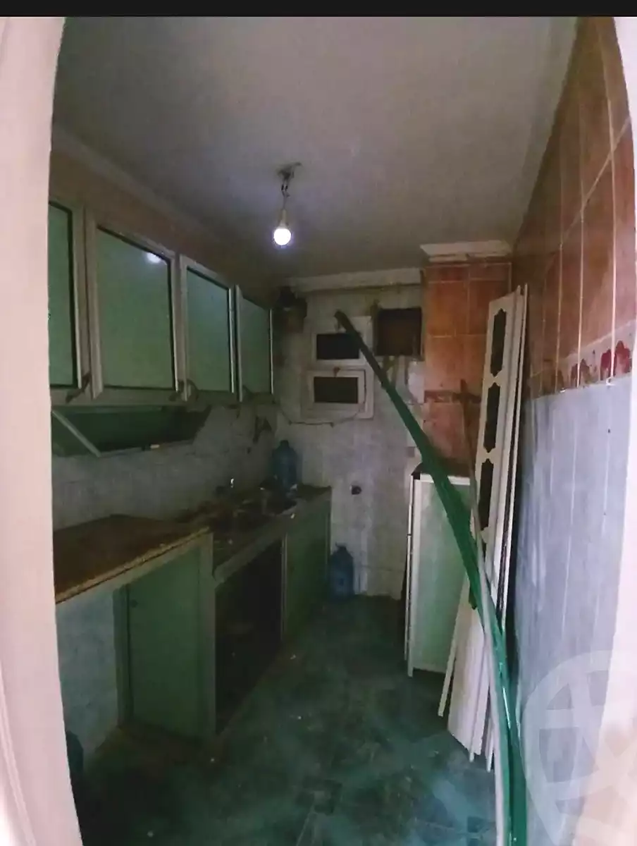 https://aqarmap.com.eg/en/listing/7221894-for-rent-alexandria-miami-el-arman-st