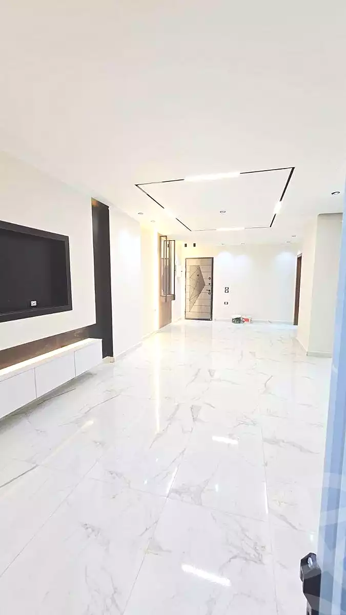 https://aqarmap.com.eg/en/listing/7221900-for-sale-cairo-hadayek-el-ahram-lmntq-w
