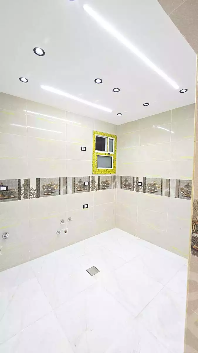 https://aqarmap.com.eg/en/listing/7221900-for-sale-cairo-hadayek-el-ahram-lmntq-w