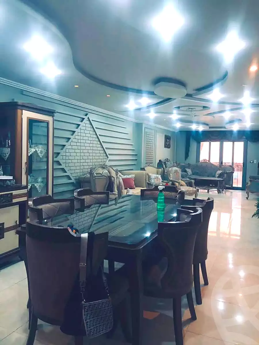 https://aqarmap.com.eg/ar/listing/7221901-for-sale-cairo-helwan-helwan-el-sharkeya-khesro-basha-st
