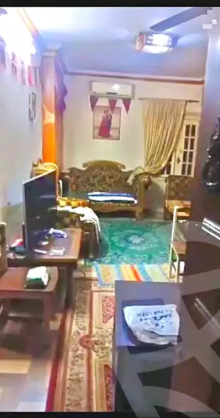 https://aqarmap.com.eg/en/listing/7221907-for-sale-cairo-faisal-el-matbeaa-amr-ibn-al-aas-st
