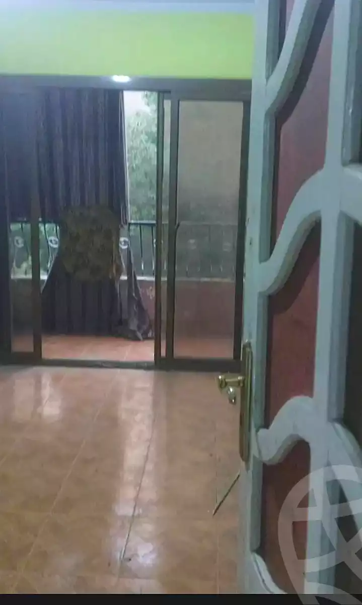 https://aqarmap.com.eg/ar/listing/7221898-for-sale-cairo-faisal-el-maryotyah