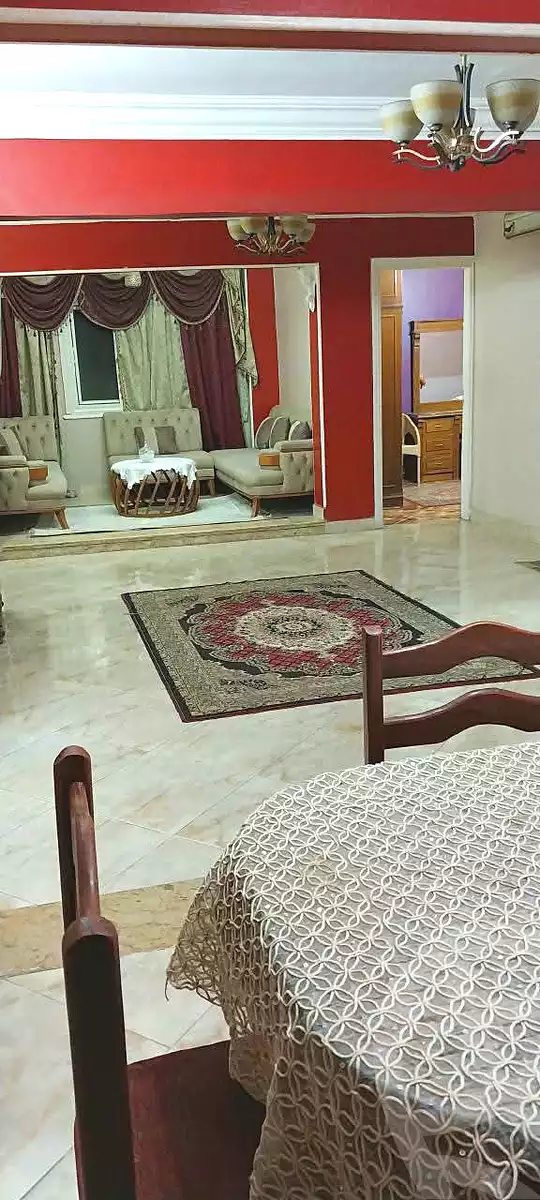 https://aqarmap.com.eg/ar/listing/7221905-for-sale-cairo-ain-shams-ain-shams-el-sharkia