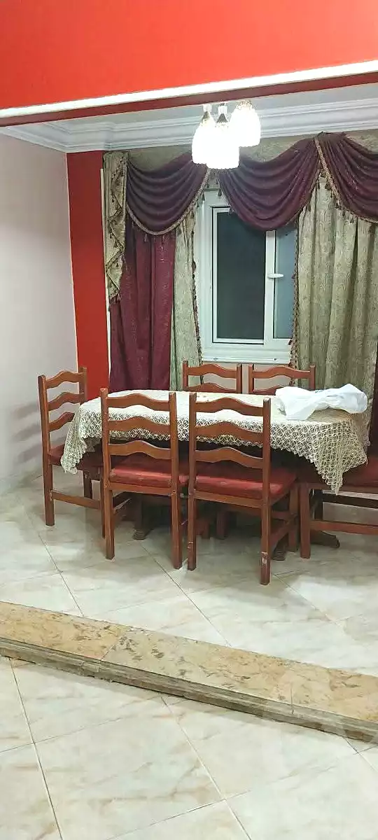 https://aqarmap.com.eg/ar/listing/7221905-for-sale-cairo-ain-shams-ain-shams-el-sharkia