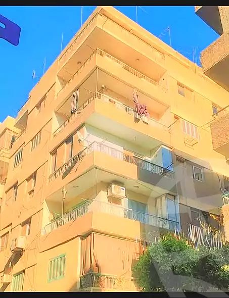 https://aqarmap.com.eg/ar/listing/7221912-for-sale-cairo-faisal-hassan-mohamed-st