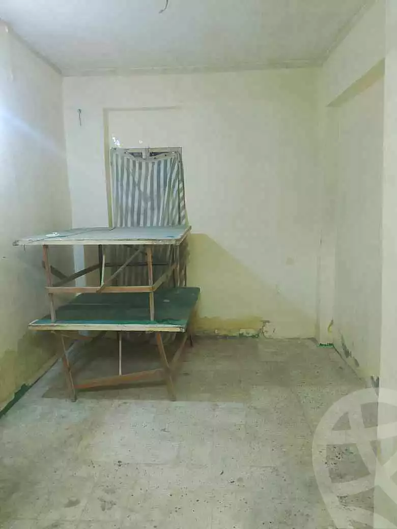 https://aqarmap.com.eg/en/listing/7221904-for-sale-cairo-el-marg-old-marg