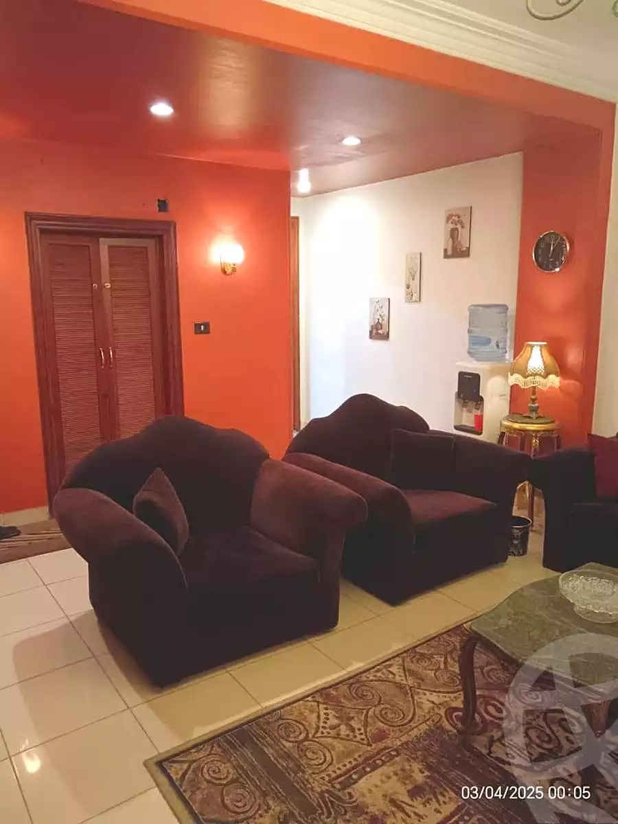 https://aqarmap.com.eg/en/listing/7221903-for-sale-cairo-faisal